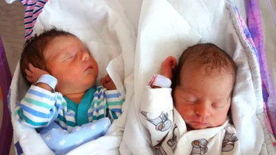Izabela a Filip